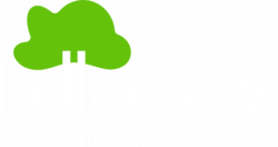 LogoPanama LogoPanama