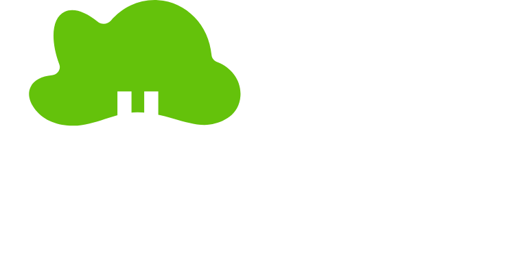 LogoPanama