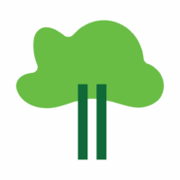 LOGO-LLL