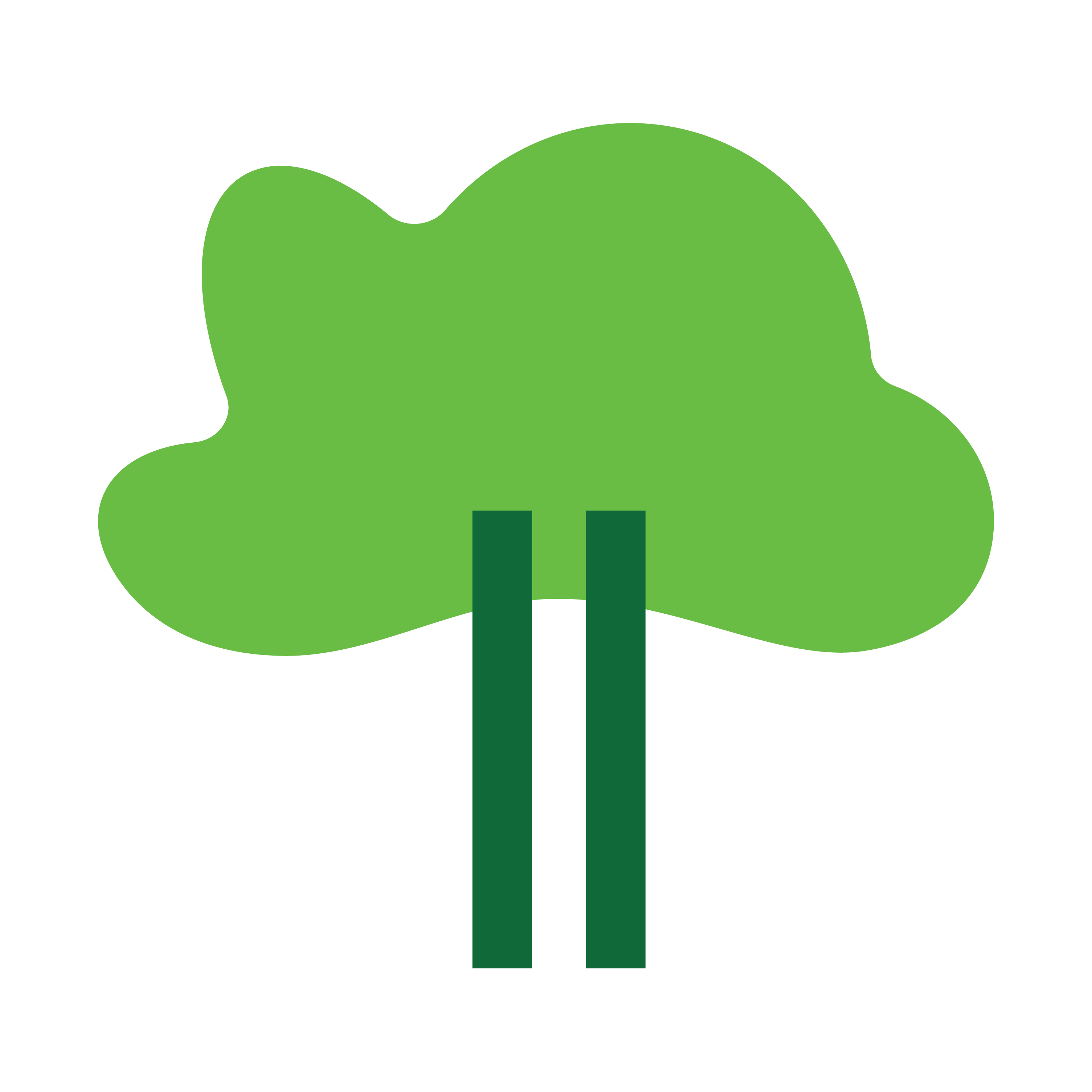 Para Familias – Break Llanada