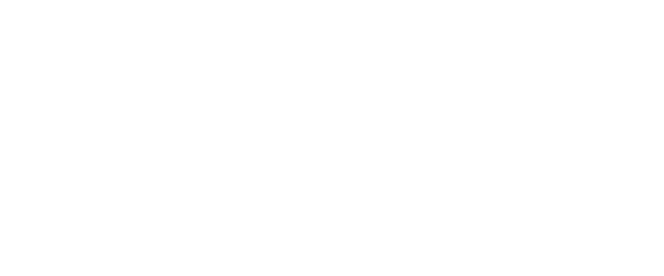 texto