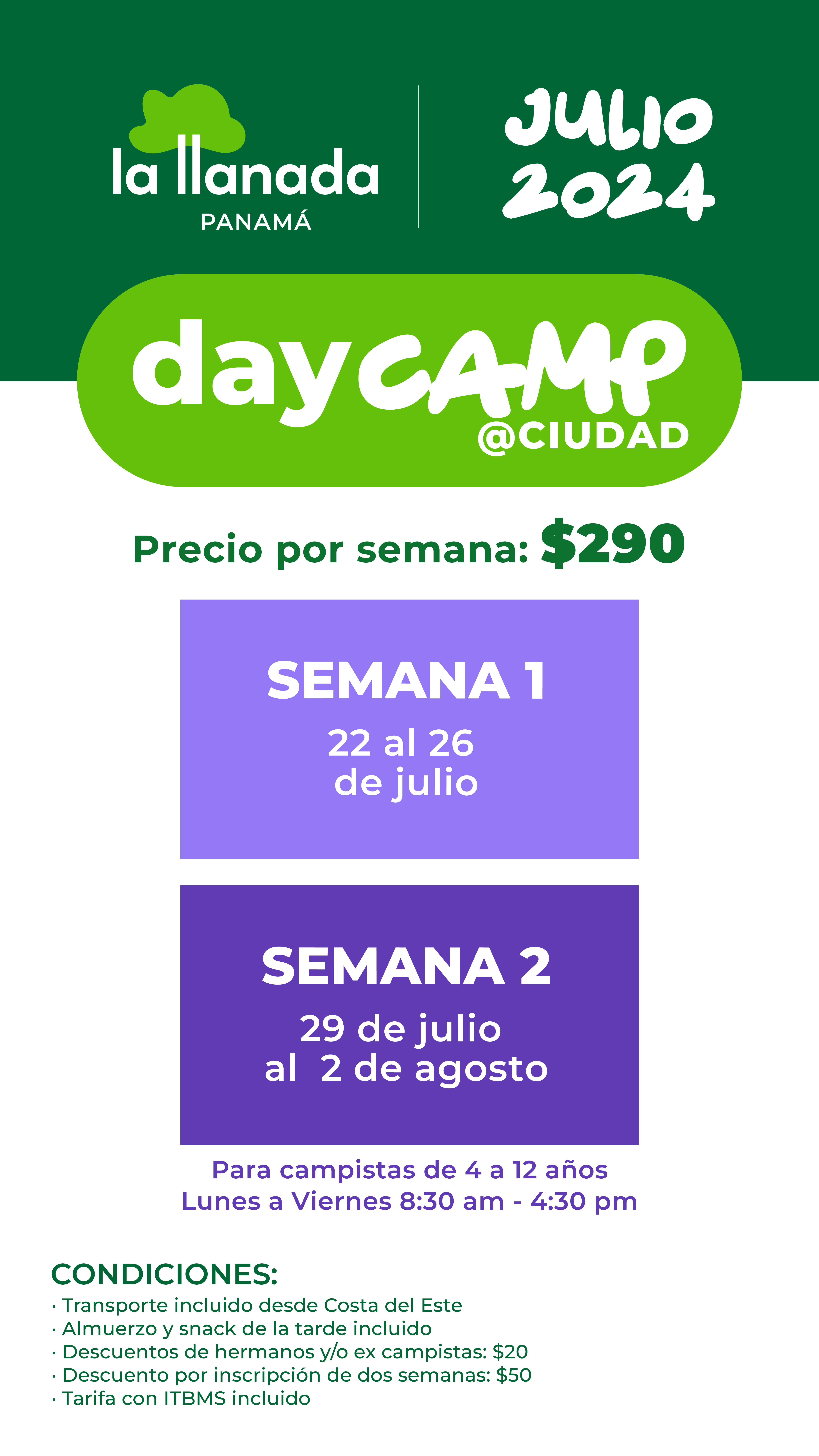 LLLPTY_Temporadas2024_daycamp_mobile2