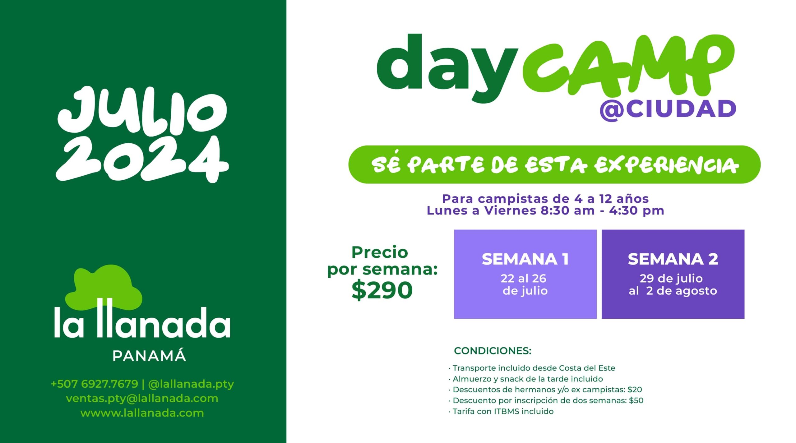 LLLPTY_Temporadas2024_daycamp_web