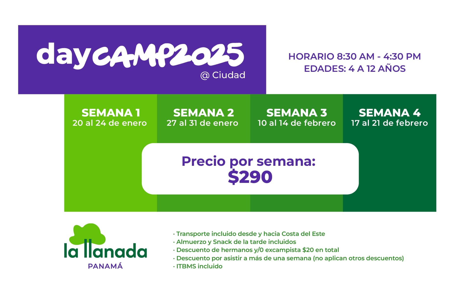 LLLPTY_Verano2025_DayCamp 2025-08