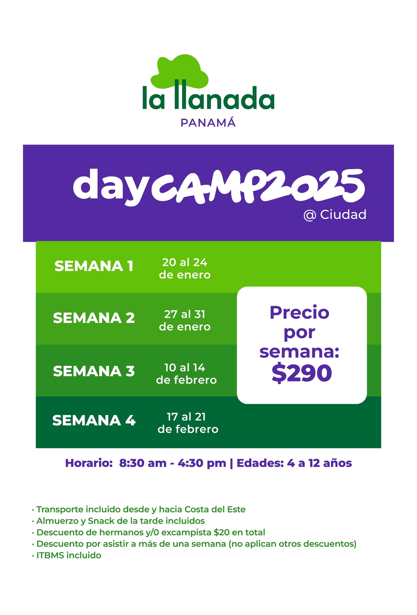 LLLPTY_Verano2025_DayCamp 2025-12 (2)