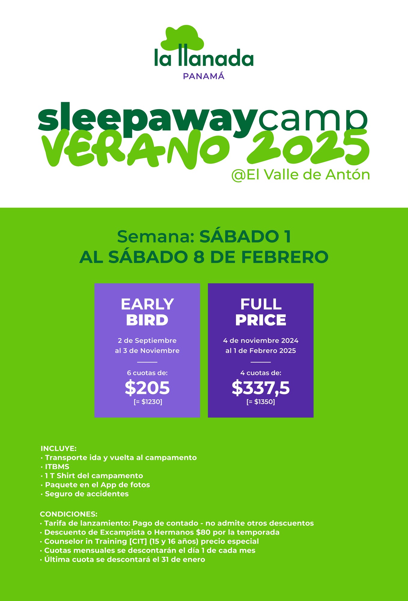 LLLPTY_Verano2025_sleepaway_mobile1 (1)