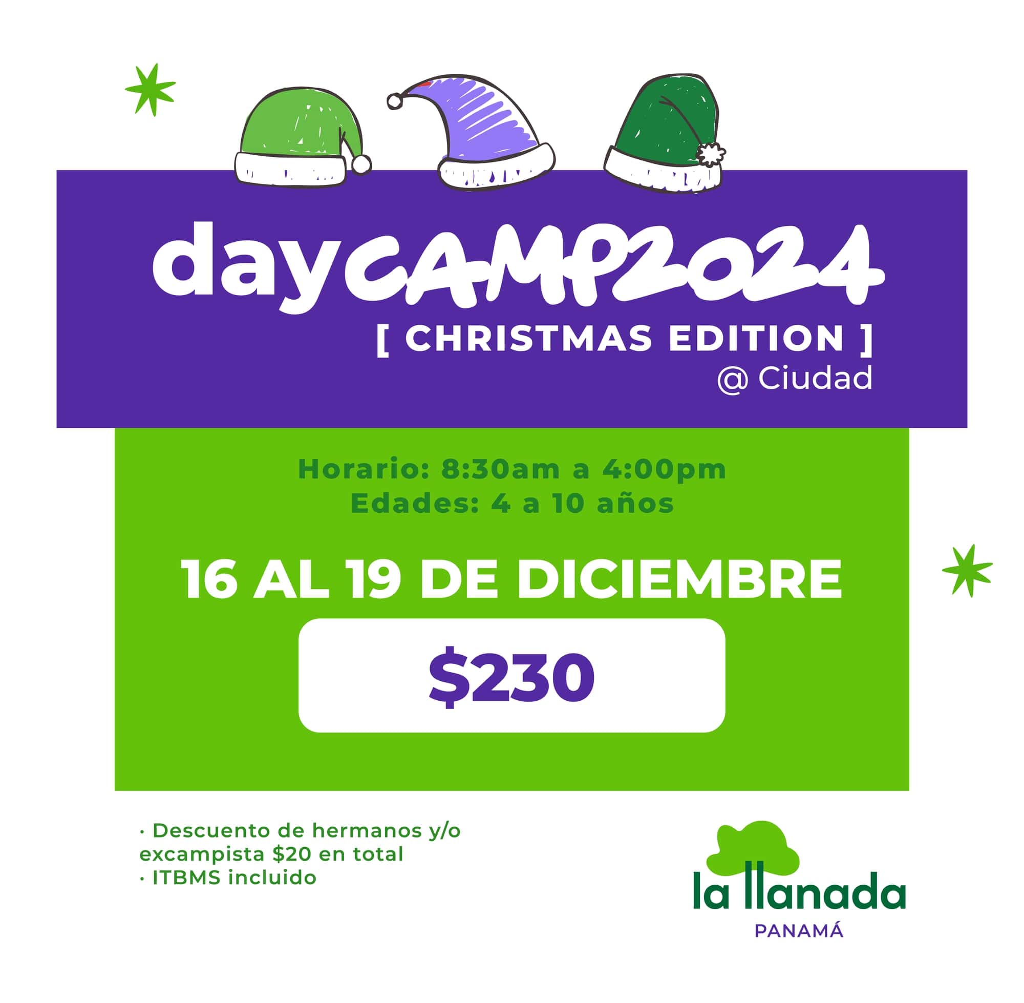 LLLPTY_Verano2025_DayCamp 2025 - Christmas_Mobile-23