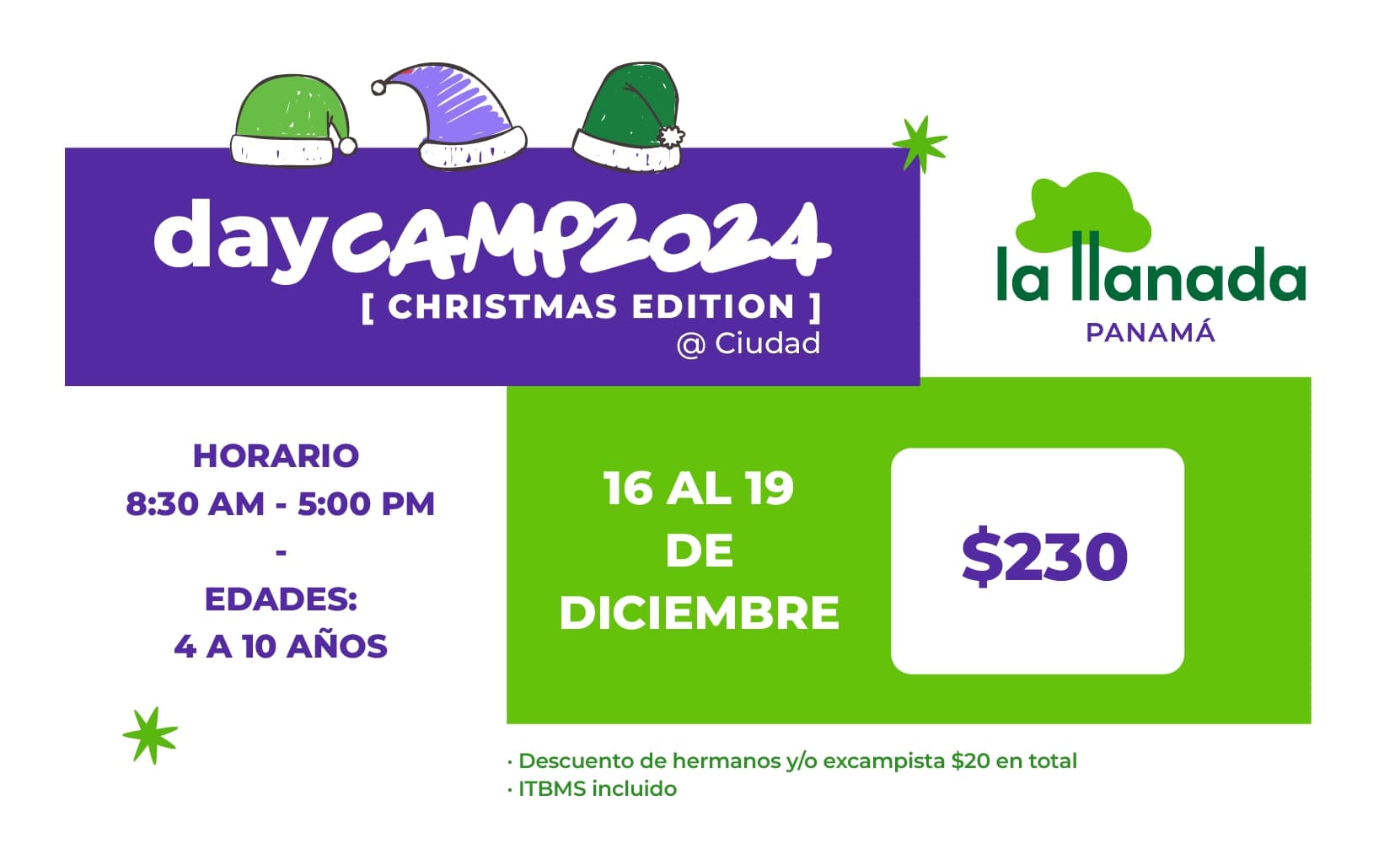 LLLPTY_Verano2025_DayCamp 2025 - Christmas_web-21