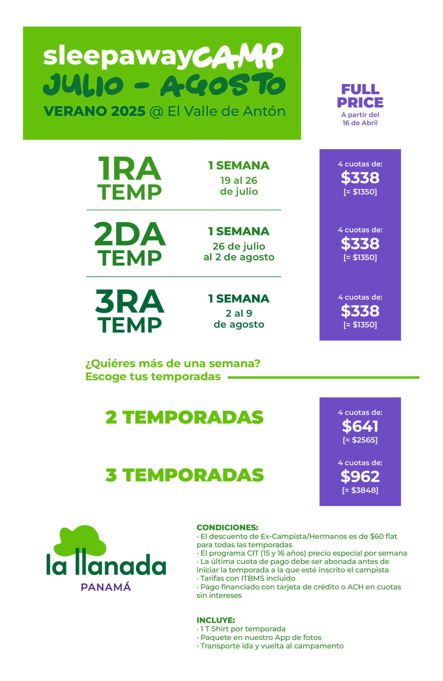 LLLPTY_Summer2025_Sleepaway-Full Web