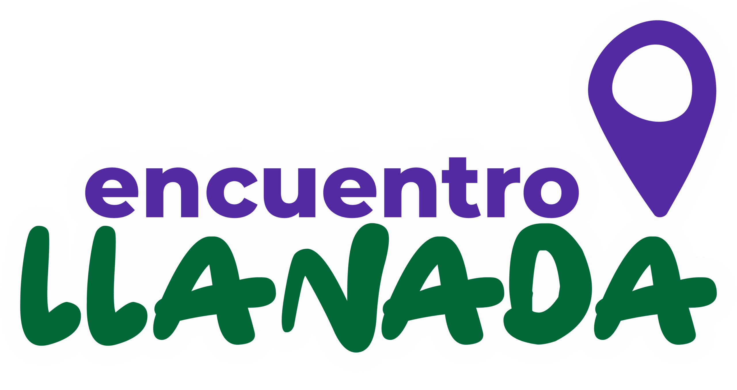 EncuentroLLL_2025_PTY-10 EncuentroLLL_2025_PTY-10