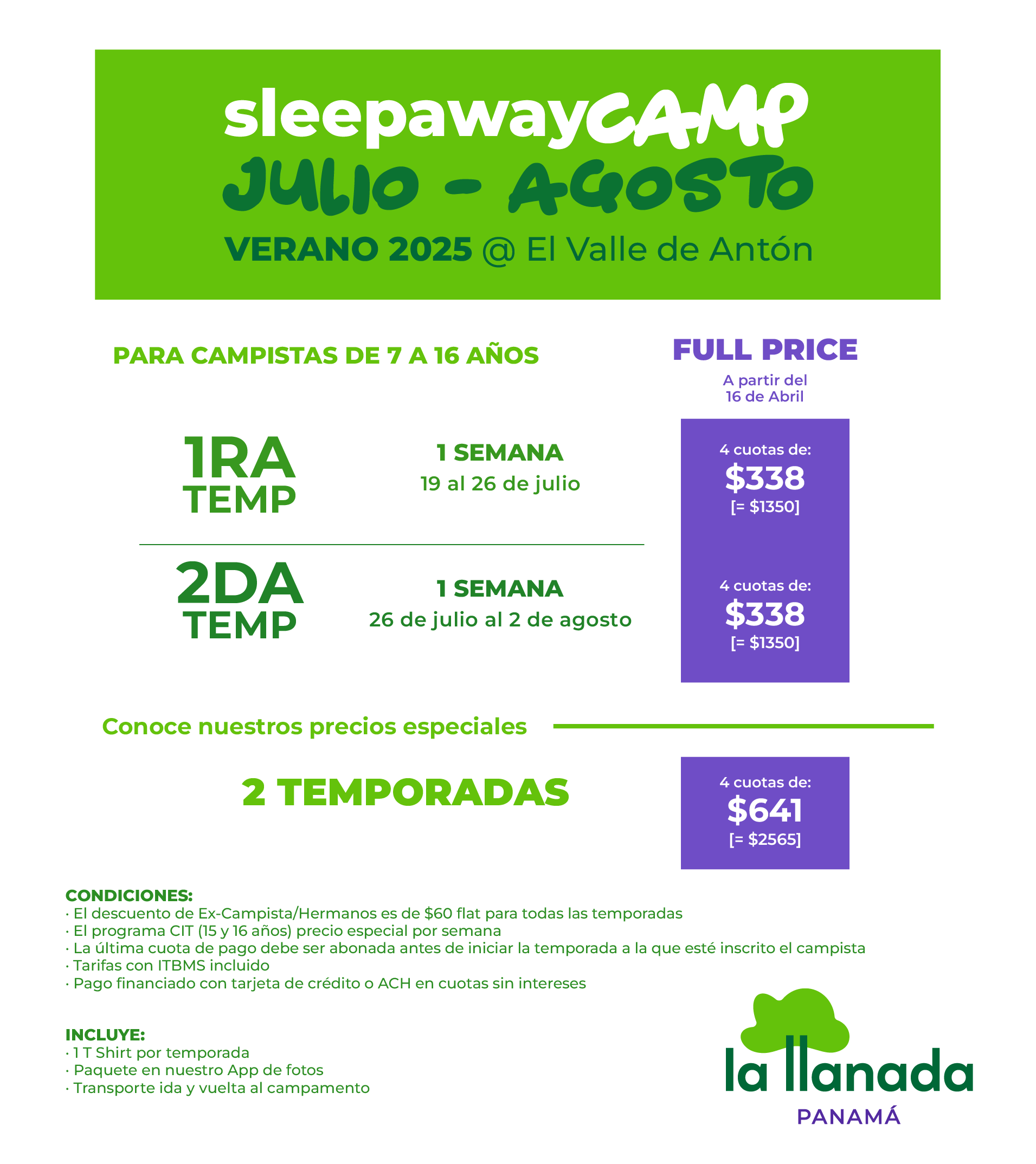 LLLPTY_Summer2025_web