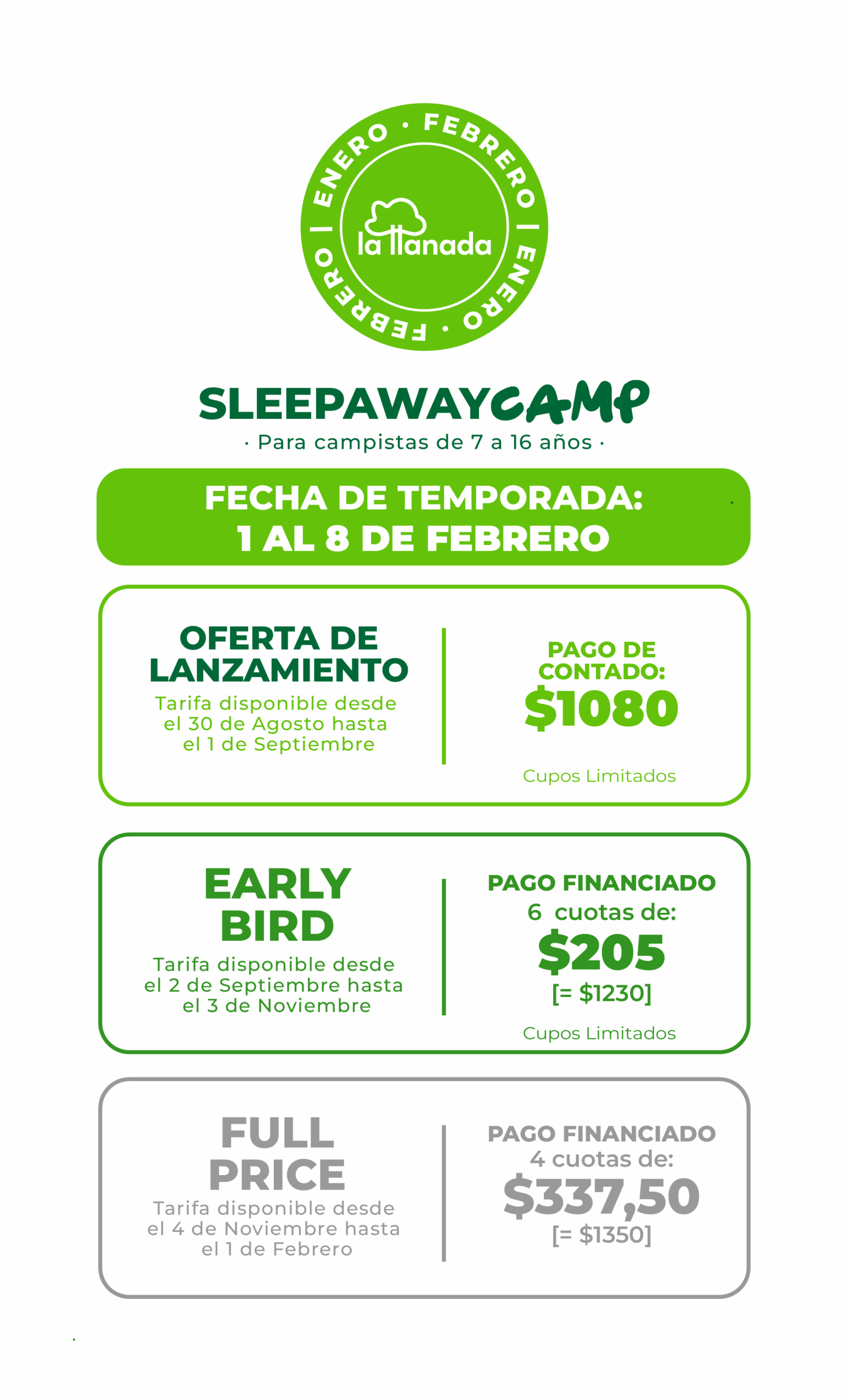 OfertasLanzamiento_2026_PTY_Cuadro Mobile - Sin Botones