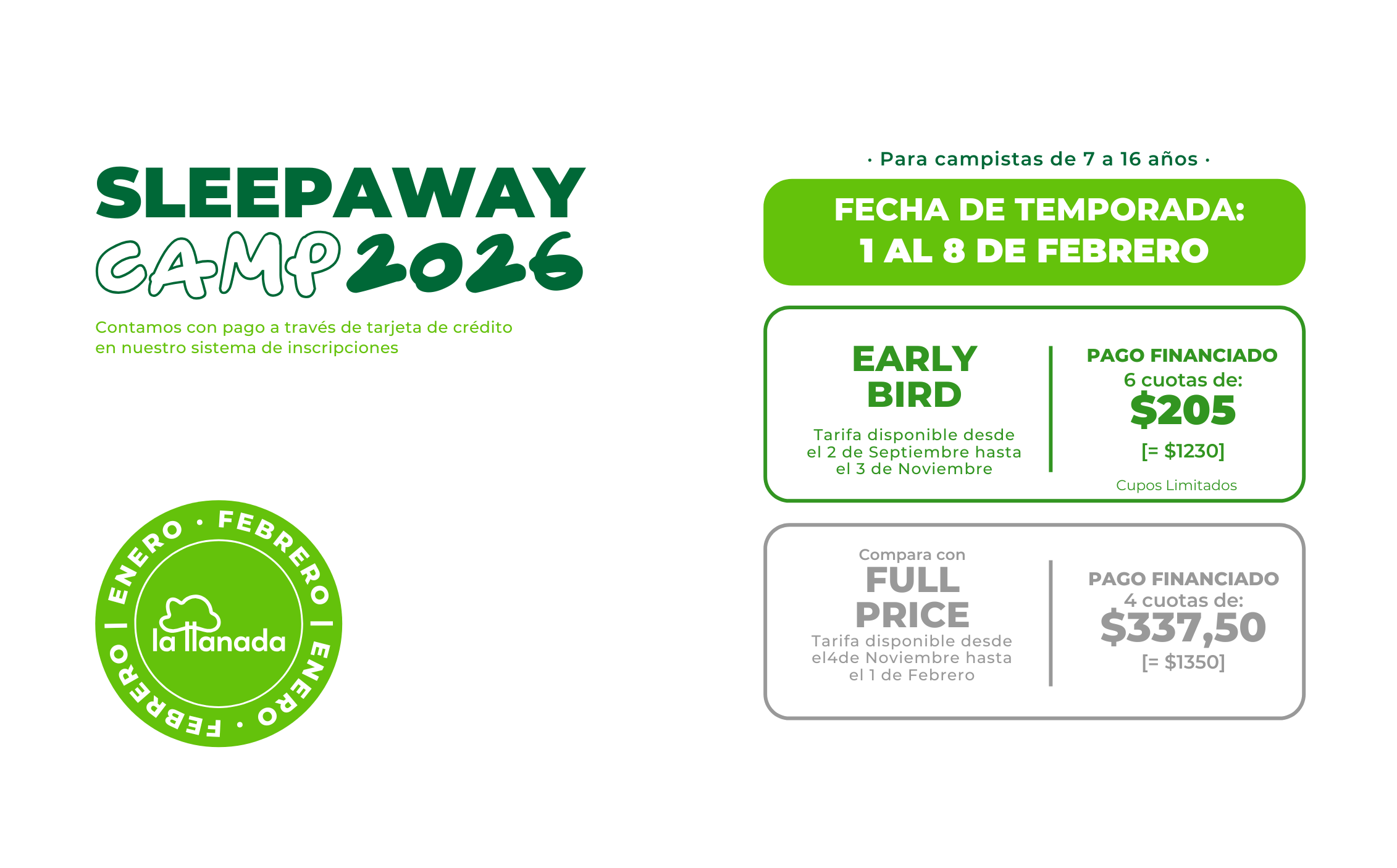 EarlyBird_FullPrice_2026_PTY_Web.ai (1)