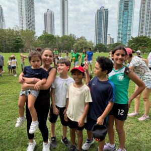 encuentro LLL_ encuentro LLL_tempImageK3IaHl