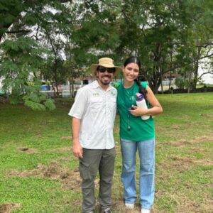 encuentro LLL_ encuentro LLL_tempImageU1gR2B