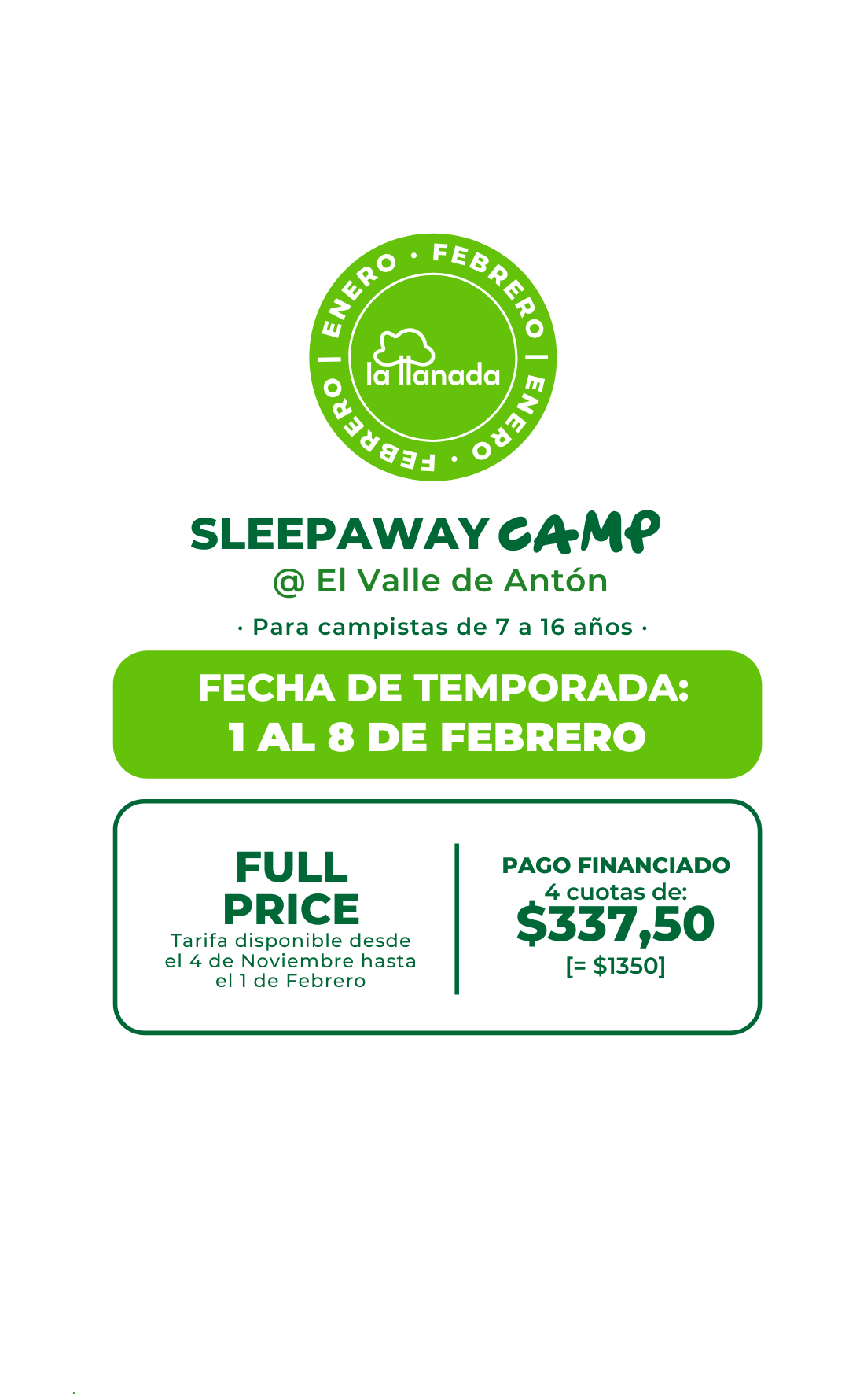 FullPrice_2026_PTY_Mobile.ai