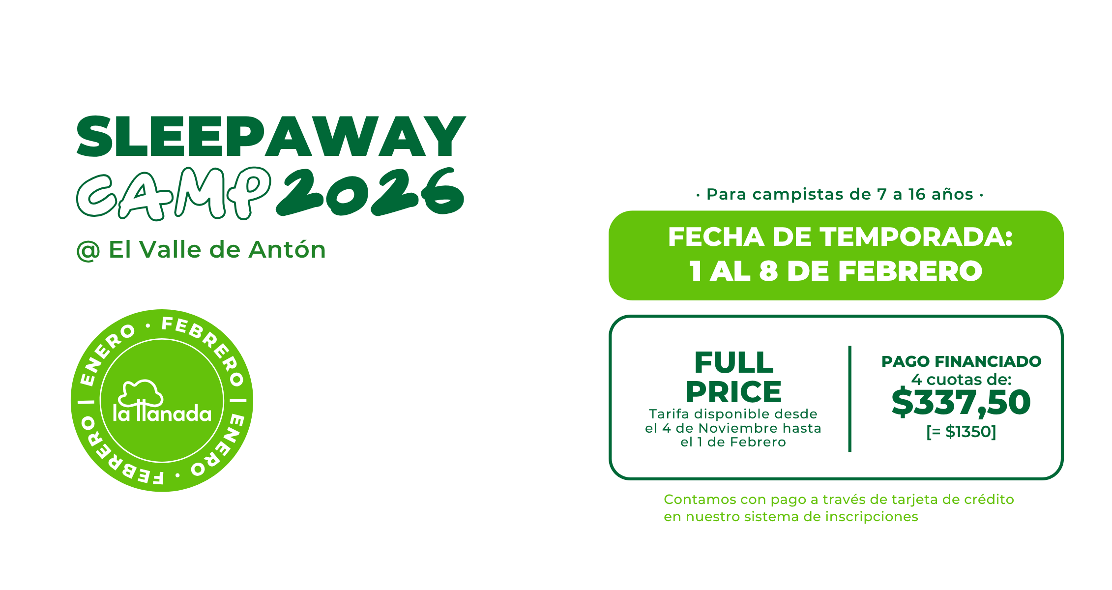 FullPrice_2026_PTY_Web.ai