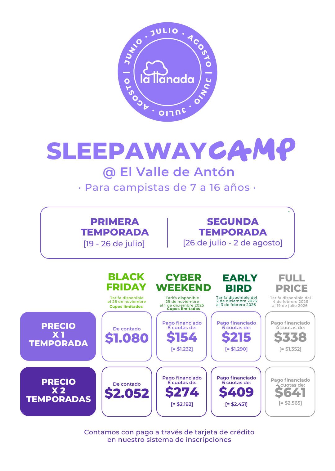 MOBILE. Black Firiday _ Cyber Weekend