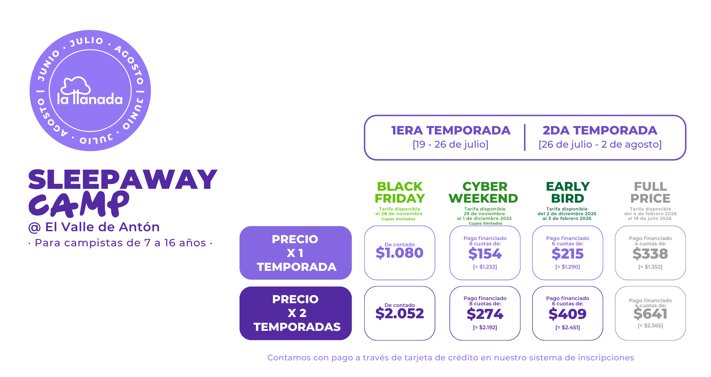 WEB Black Firiday _ Cyber Weekend