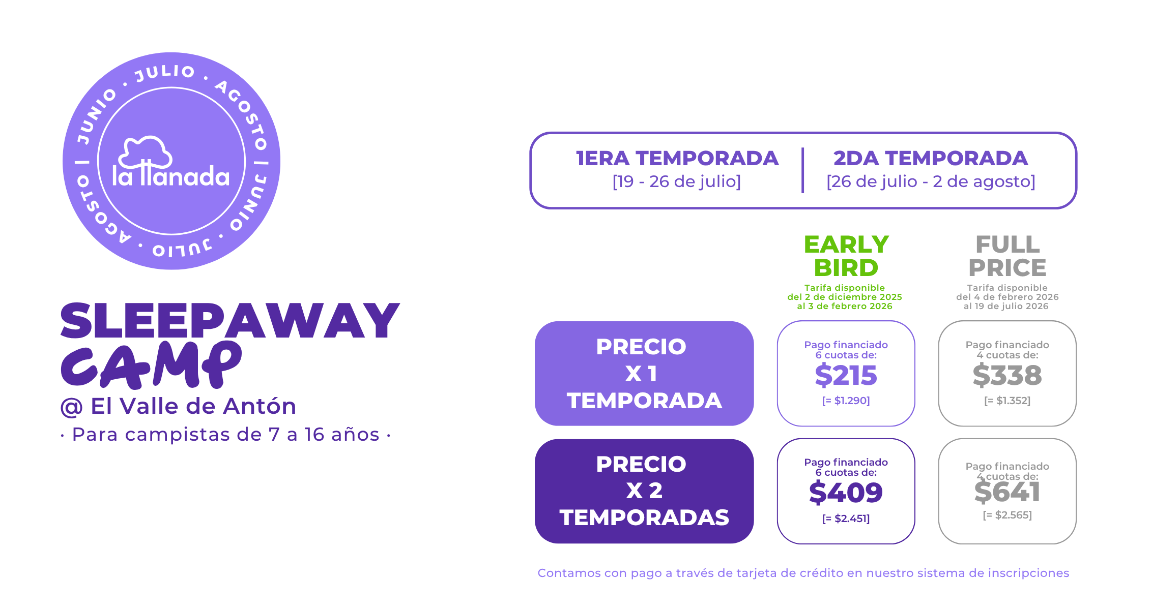 WEB EarlyBird-FullPrice