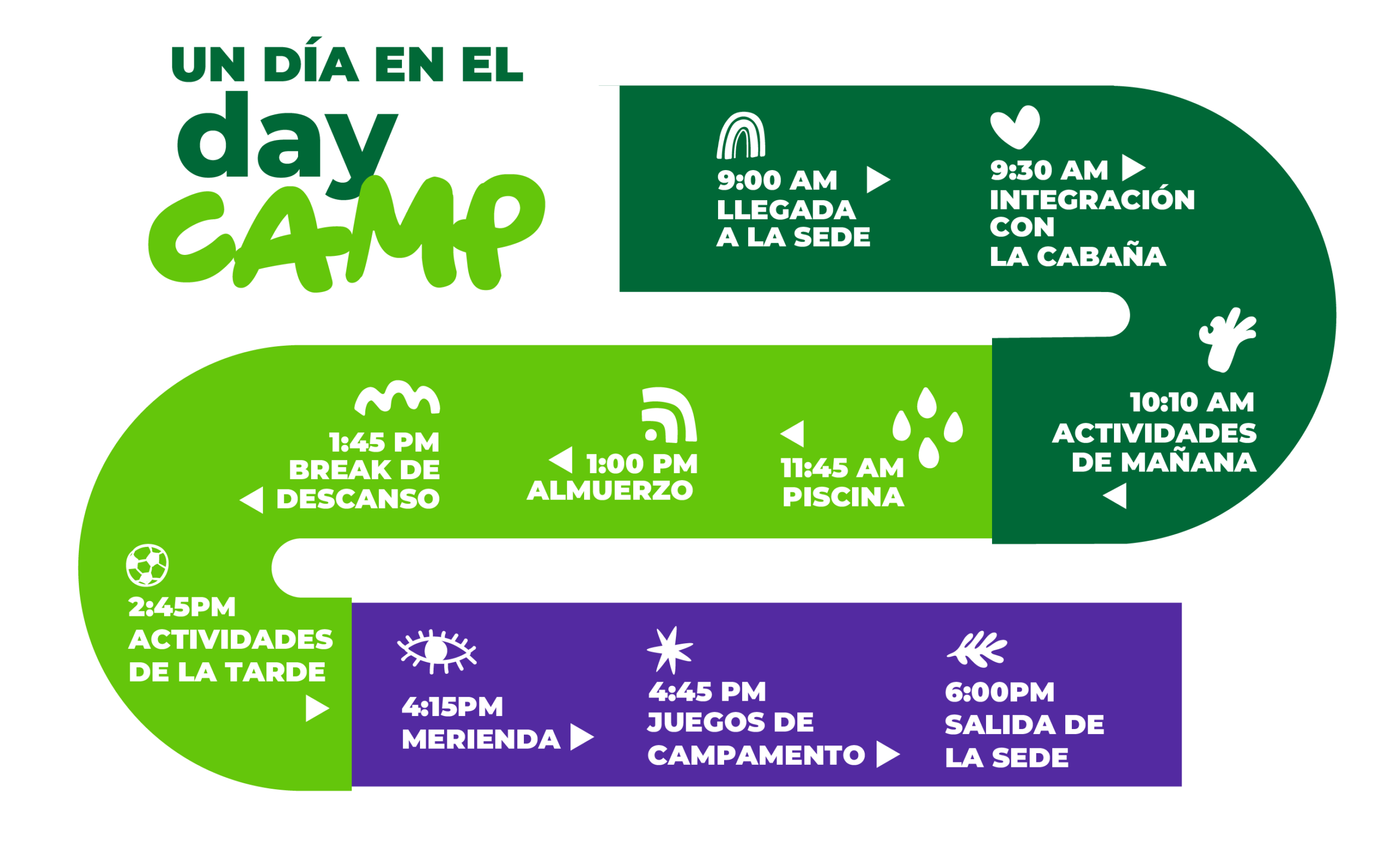 LLLPTY_DiaLlanada (1)