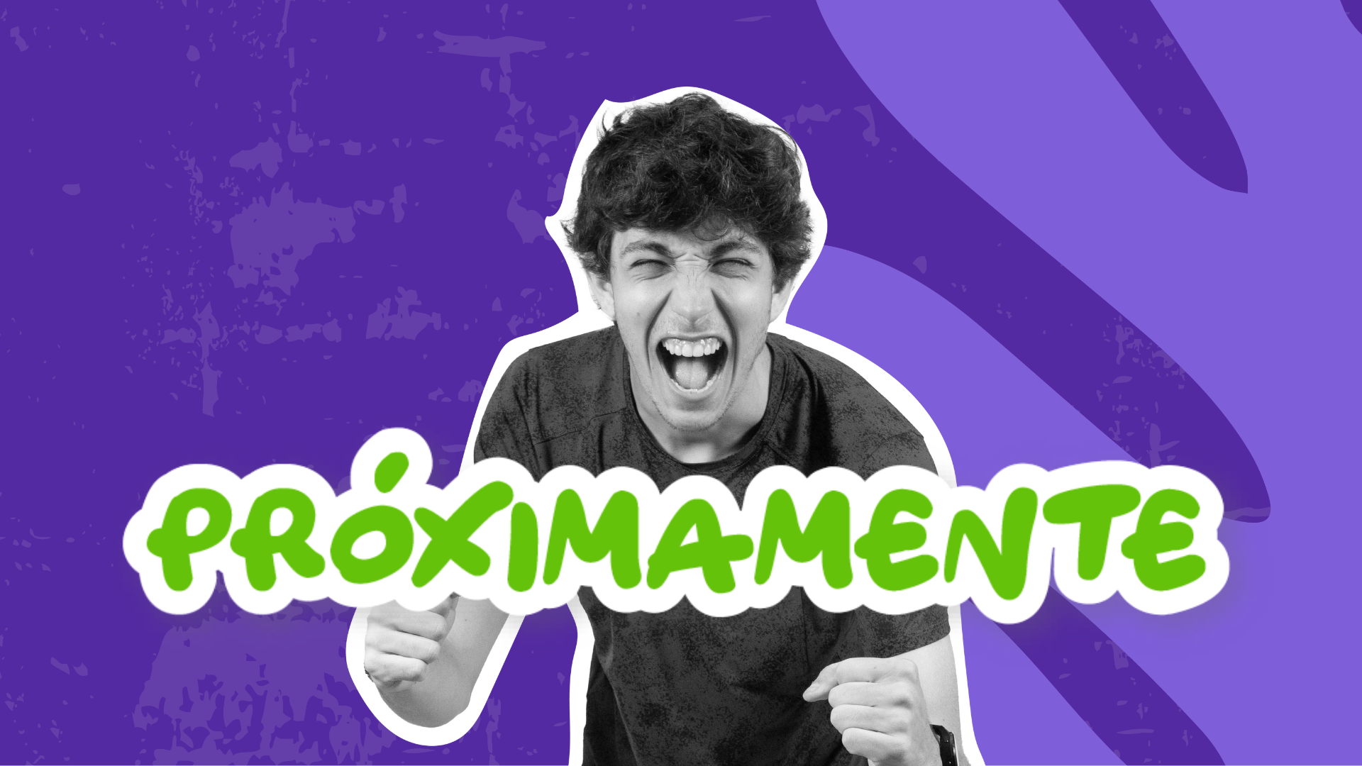 BannerWeb_Proximamente_2025_PTY