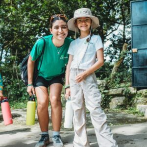 34478362 (1) 34478362 (1)