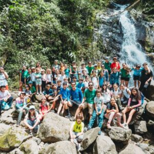 34478939 (1) 34478939 (1)