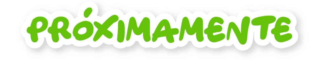 LLLPTY_Summer2025-05