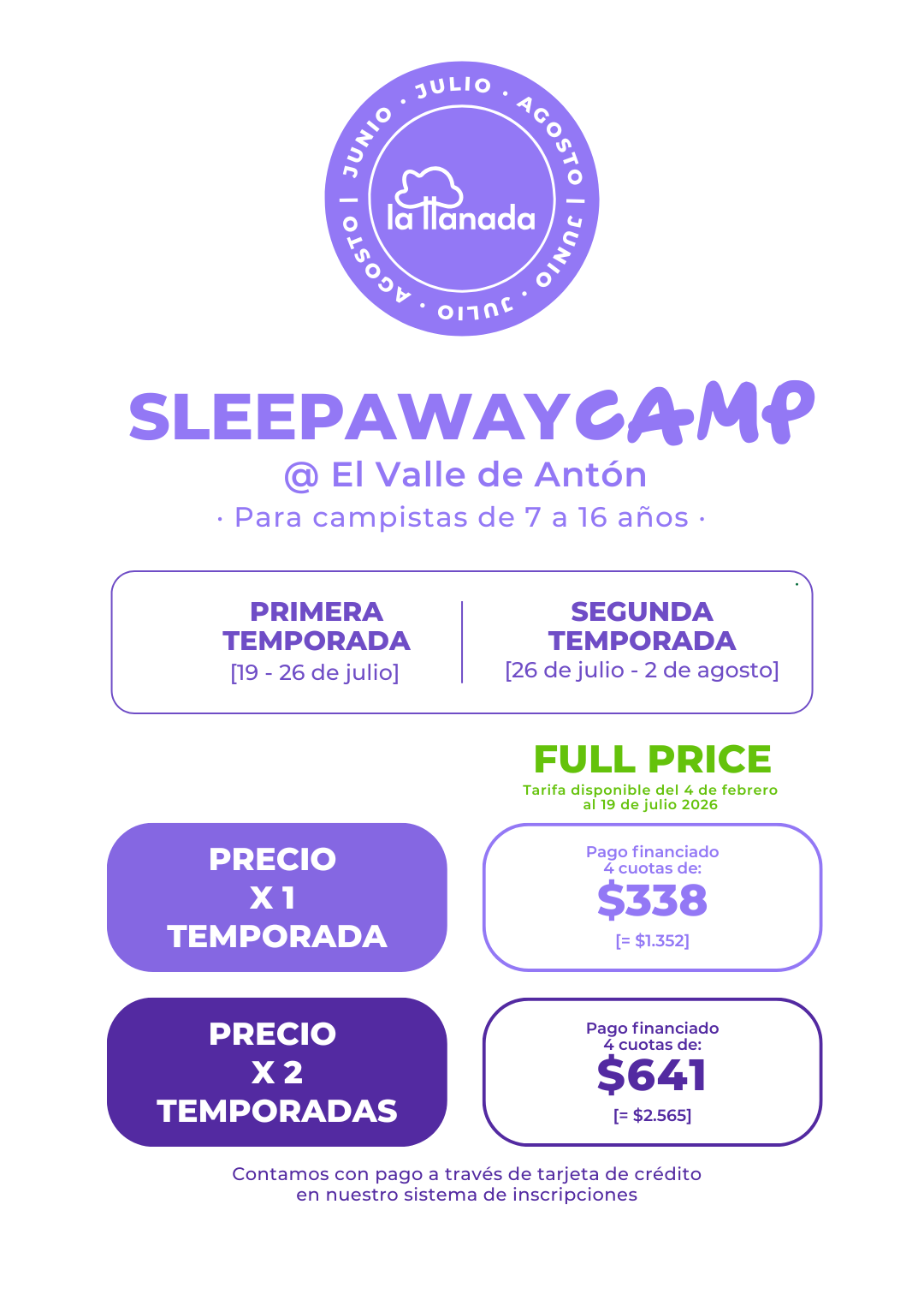 PTY_Sleepaway_Julio_Mobile.ai