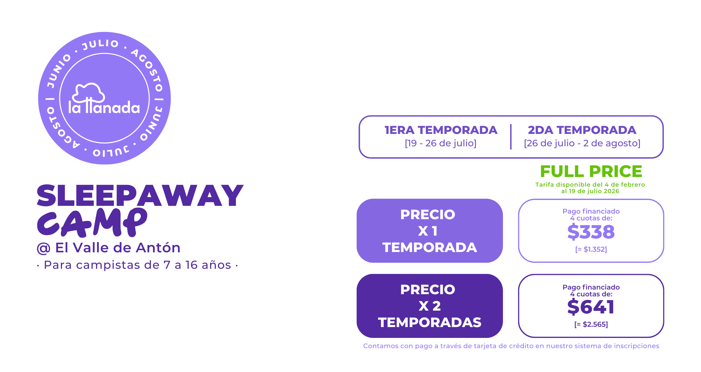 PTY_Sleepaway_Julio_Web.ai
