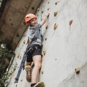 large_0b392b0732ff70d2c826d9c7dd3442a5bdbcf1af (1) large_0b392b0732ff70d2c826d9c7dd3442a5bdbcf1af (1)