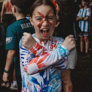 large_1f394db61ef142af64e3b2b27ff86b94ffb1c769 (1) large_1f394db61ef142af64e3b2b27ff86b94ffb1c769 (1)