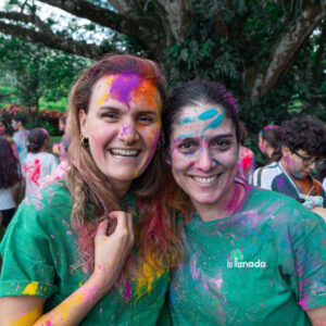 JPEG image-D8A6A7A4D23C-1 JPEG image-D8A6A7A4D23C-1